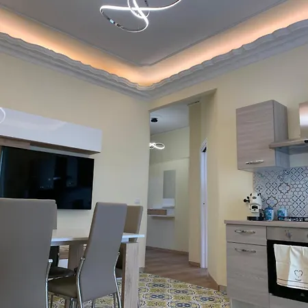 Mirabilis, 2 Piano *